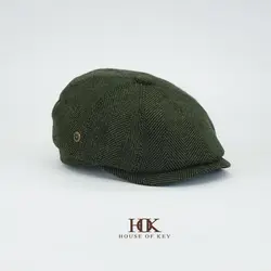 کلاه پیکی 490410