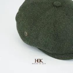 کلاه پیکی 490410