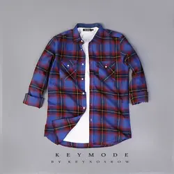 پیراهن پشمی 015103