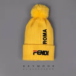 کلاه بافت 010206