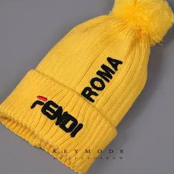 کلاه بافت 010206