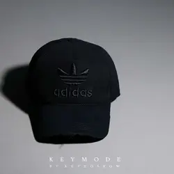 کلاه بیسبالی ADIDAS کد 4010009