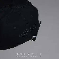 کلاه بیسبالی ADIDAS کد 4010009