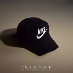 کلاه بیسبالی NIKE کد 4010012