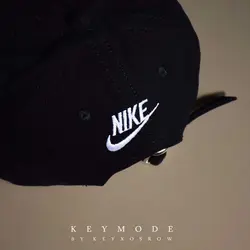 کلاه بیسبالی NIKE کد 4010012