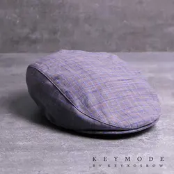 کلاه پیکی کد 0402017