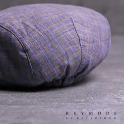 کلاه پیکی کد 0402017