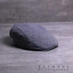 کلاه پیکی کد 0402015