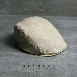 کلاه پیکی کد 0402006