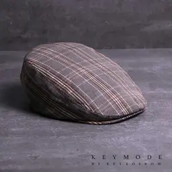 کلاه پیکی کد 0402014