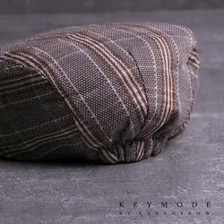 کلاه پیکی کد 0402014