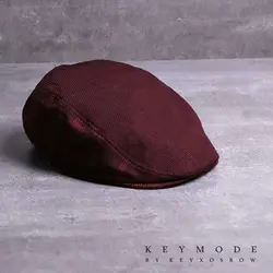 کلاه پیکی کد 0402013