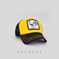 کلاه GOORIN کد 400501