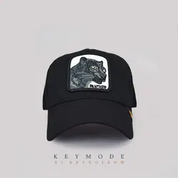 کلاه GOORIN کد 400502