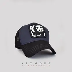 کلاه GOORIN کد 400505