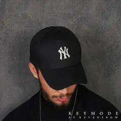 کلاه NY کد 400931