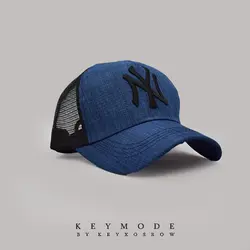 کلاه NY کد 400922