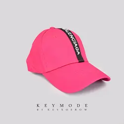 کلاه BALENCIAGA کد 400927