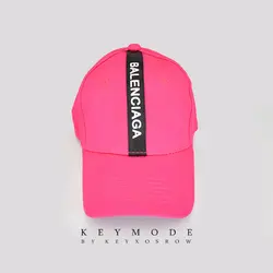 کلاه BALENCIAGA کد 400927