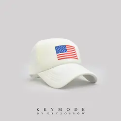 کلاه U.S.A کد 400910