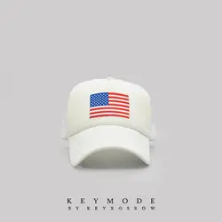 کلاه U.S.A کد 400910