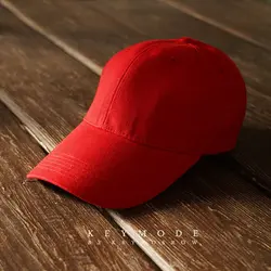 کلاه BASIC کد 400912