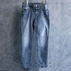 شلوار جین SUPERDRY کد 060547