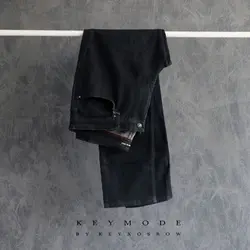 شلوار جین ARMANI کد 060545