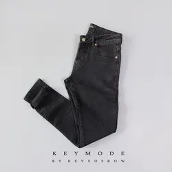 شلوار جین VALENTINO کد 060543