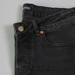 شلوار جین VALENTINO کد 060543