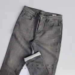 شلوار جین CALVIN KLEIN کلوین کلاین 060414