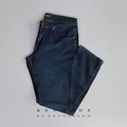 شلوار جین STEFANO RICCI استفانو ریچی 060505