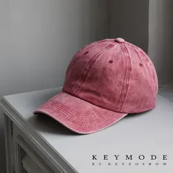 کلاه بیسبالی 400709