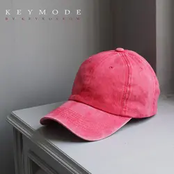 کلاه بیسبالی 400708