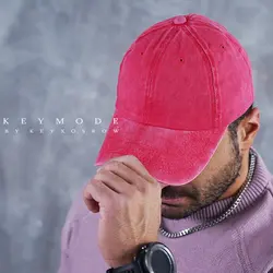 کلاه بیسبالی 400708