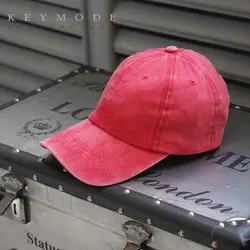 کلاه بیسبالی 400708