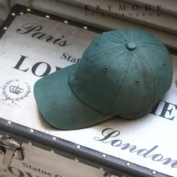 کلاه بیسبالی 400705