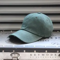 کلاه بیسبالی 400705