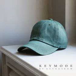 کلاه بیسبالی 400705