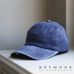 کلاه بیسبالی 400703