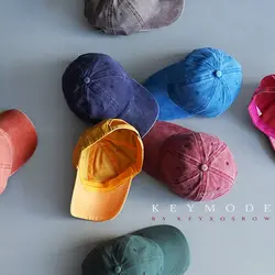 کلاه بیسبالی 400703