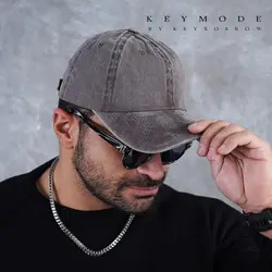 کلاه بیسبالی 400702