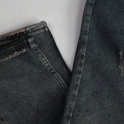 شلوار جین ژیوانشی 060407