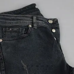 شلوار جین ژیوانشی 060407