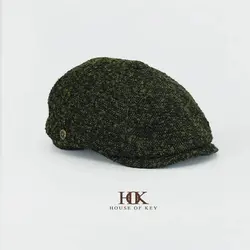 کلاه پیکی 490411