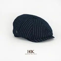 کلاه پیکی 490408