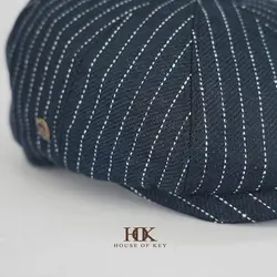 کلاه پیکی 490408