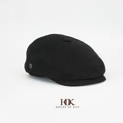 کلاه پیکی 490407