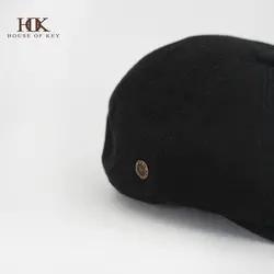 کلاه پیکی 490407