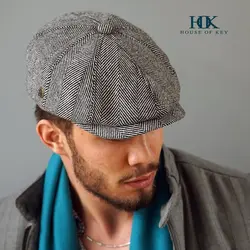 کلاه پیکی 490406